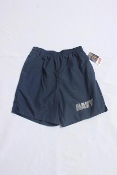 SOFFE/US NAVY TRAINING SHORTS made in USA