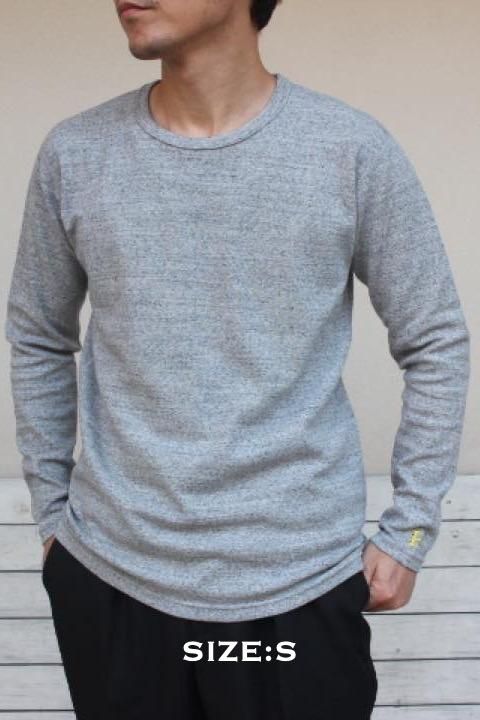 ハリウッドランチマーケット/ストレッチフライス