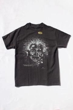 COTTON EXPRESSIONS/STARRY NIGHT T