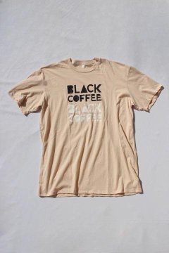 <img class='new_mark_img1' src='https://img.shop-pro.jp/img/new/icons14.gif' style='border:none;display:inline;margin:0px;padding:0px;width:auto;' />RED BAY COFFEE/BLACK COFFEE TWO COLOR T