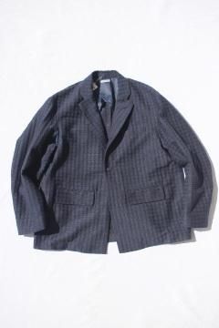 BLUE BLUE JAPAN/ޥ㥫 1B㥱å