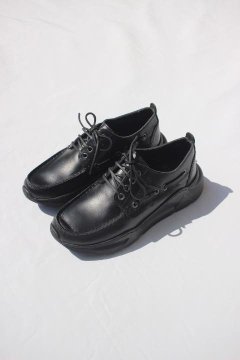 <img class='new_mark_img1' src='https://img.shop-pro.jp/img/new/icons14.gif' style='border:none;display:inline;margin:0px;padding:0px;width:auto;' />STORM/DECK SHOES