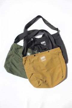 <img class='new_mark_img1' src='https://img.shop-pro.jp/img/new/icons14.gif' style='border:none;display:inline;margin:0px;padding:0px;width:auto;' />MT.RAINIER DESIGN/WINDSHED PACKABLE SHOULDER TOTE 3