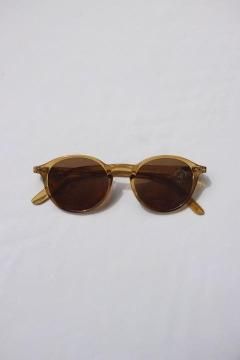 IZIPIZI/#D SUN GOLDEN GREEN
