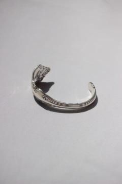 MarchelloArt/HANDLE BANGLE B
