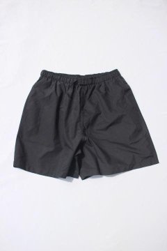<img class='new_mark_img1' src='https://img.shop-pro.jp/img/new/icons14.gif' style='border:none;display:inline;margin:0px;padding:0px;width:auto;' />COBRA CAPS/MICROFIBER ALL PURPOSE SHORTS BLK