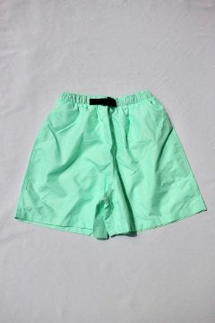 <img class='new_mark_img1' src='https://img.shop-pro.jp/img/new/icons14.gif' style='border:none;display:inline;margin:0px;padding:0px;width:auto;' />COBRA CAPS/MICROFIBER ALL PURPOSE SHORTS MINT