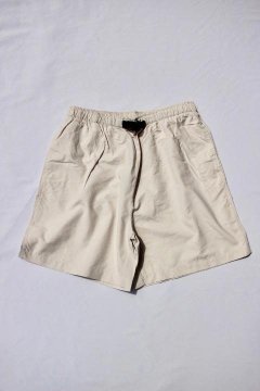 <img class='new_mark_img1' src='https://img.shop-pro.jp/img/new/icons14.gif' style='border:none;display:inline;margin:0px;padding:0px;width:auto;' />COBRA CAPS/MICROFIBER ALL PURPOSE SHORTS BEG
