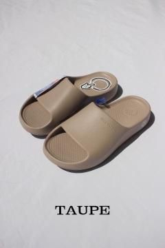 FREE WATERS/CLOUD9 SLIDE-UNISEX 2