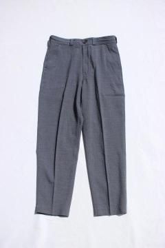BLUE BLUE/ꥹԡȥåޡ å ȥ饦 GREY
