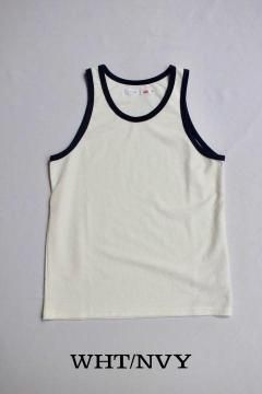 melple/Salt Creek Tank Top 2
