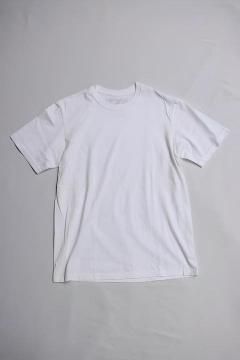 DEAD STOCK/Patagonia 