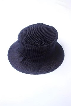 <img class='new_mark_img1' src='https://img.shop-pro.jp/img/new/icons14.gif' style='border:none;display:inline;margin:0px;padding:0px;width:auto;' />HIGHLAND2000/Linen Cotton Bucket Hat Ardee
