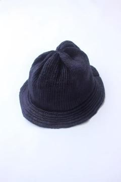 HIGHLAND2000/Linen Cotton Crusher Hat Ardee