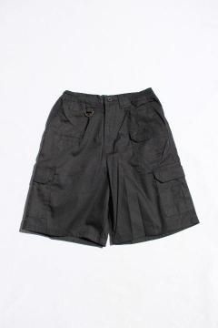 DEADSTOCK/00's OREGON DEPARTMENT OF FORESTRY 硼 BLK