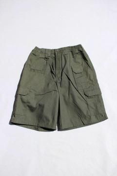 DEADSTOCK/00's OREGON DEPARTMENT OF FORESTRY 硼 OLIVE