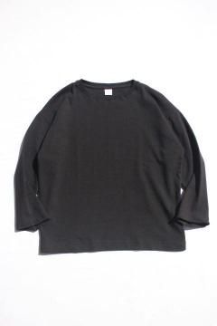 gicipi/PINGUINO(ԥ󥰥) BLK