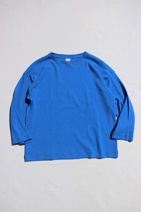 gicipi/PINGUINO(ピングィーノ) BLUE gicipi/PINGUINO(ピングィーノ) BLUE
