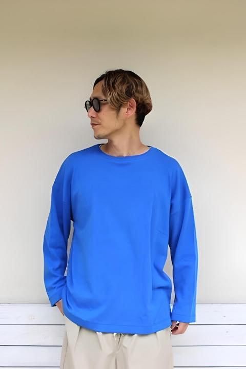 gicipi/PINGUINO(ピングィーノ) BLUE gicipi/PINGUINO(ピングィーノ) BLUE