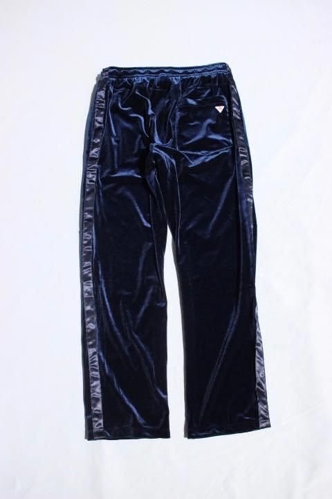 melple/Westwood Track Pants NVY