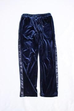 melple/Westwood Track Pants NVY