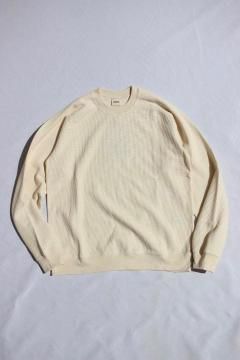 UNDYED/åե󥰥꡼֥å