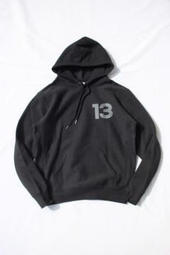 HIGH!STANDARD/13 STANDARD 450GM إӡ 쥤 աǥ BLK