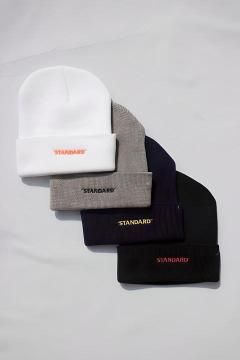 HIGH! STANDARD/STANDARD ˥åȥå MADE IN USA 4