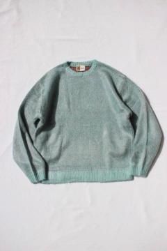 TOWNCRAFTHIGH!STANDARD/㥮 åɥ롼 BLUE GREY