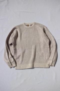 TOWNCRAFTHIGH!STANDARD/㥮 åɥ롼 LIGHT GREY