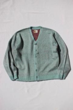 TOWNCRAFTHIGH!STANDARD/㥮 åɥ㥫 ǥ BLUE GREY