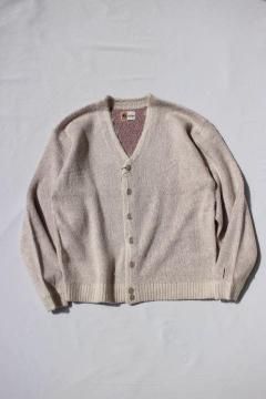 TOWNCRAFTHIGH!STANDARD/㥮 åɥ㥫 ǥ LIGHT GREY