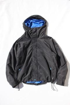MT.RAINIER DESIGNHIGH!STANDARD/ɥå 硼ȥɥХơ ѡ