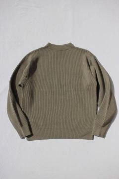 UNDYED/˥å  åͥå 롼 KHK