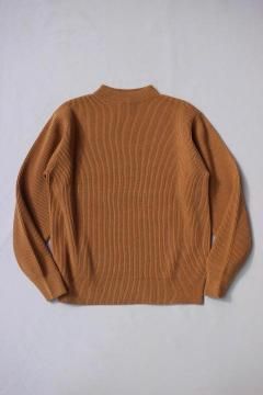UNDYED/˥å  åͥå 롼 TAN