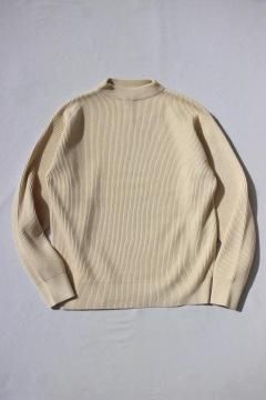 UNDYED/˥å  åͥå 롼 RW