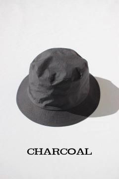 O/EIGHTH/OHH3STD Nylon Wash 2
