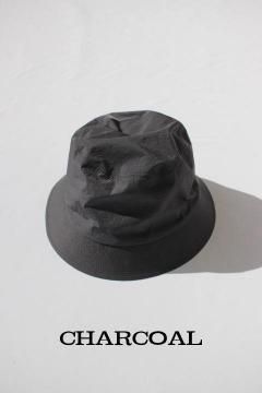 O/EIGHTH/YH3STD Nylon Wash 2