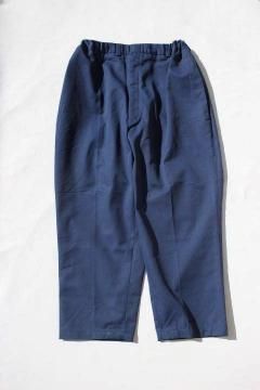 oddment/US NAVY Utility series LONG PANTS V2