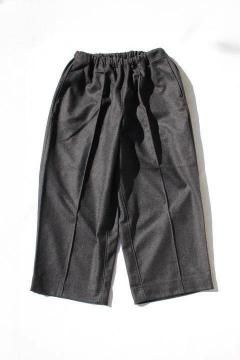 Ceasters/izk wide Trousers