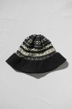 HIGHLAND2000/Хåȥϥå 㥫