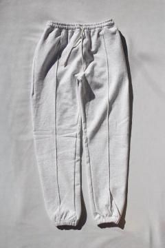 ϥꥦåɥޡå/ꥫơ 饱󥿡ѥ SV.GREY
