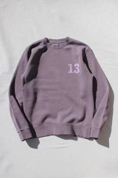 HIGH!STANDARD/13 STANDARD SERVICE 9oz 롼å ԥ PPL