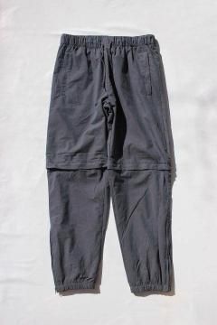 BEIMARHIGH!STANDARD/С֥ ڥ ѥ INK BLUE