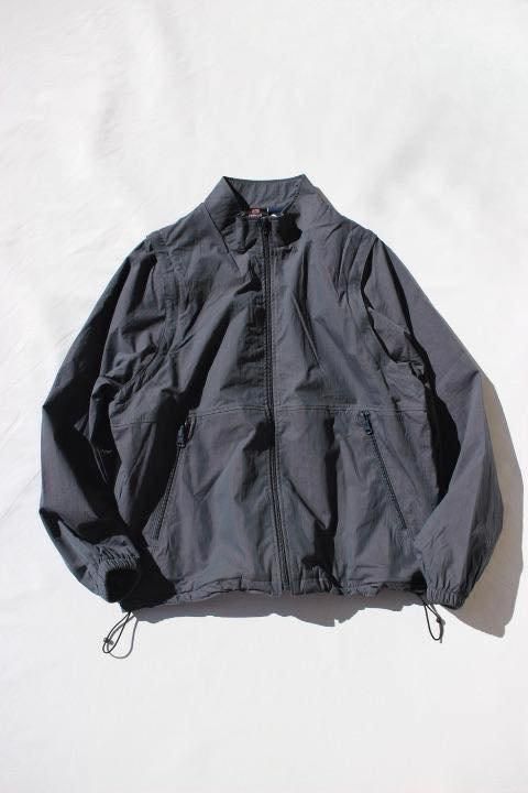 定価22万【名作】極美品 BOTTER ジャケット プルオーバー 48 定価22万【名作】極美品 BOTTER ジャケット プルオーバー 48