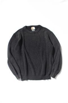 TOWNCRAFTHIGH!STANDARD/ߥ륯롼 BLK