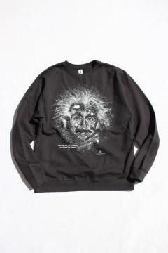 Cotton Expressions/STARRY NIGHT SWEAT SHIRTS