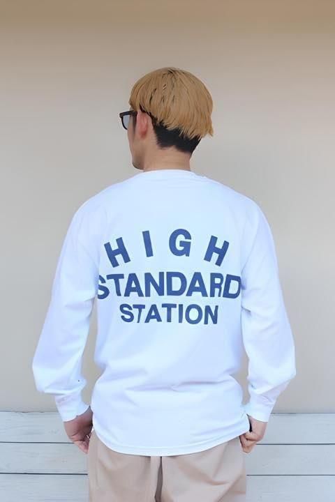 新品あり　テータテート　ロンT トレーナー17点　90 ロンT／トレーナー - STAR FIELD