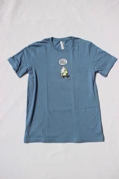 ROBERT CRUMB OFFICIAL/Completely Insane T