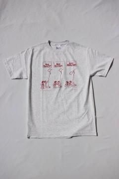 Cotton Expressions/RISK MANAGEMENT T